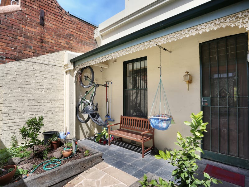29 Sutton Street, Carlton North, VIC 3054 29 Sutton Street, Carlton North, VIC 3054