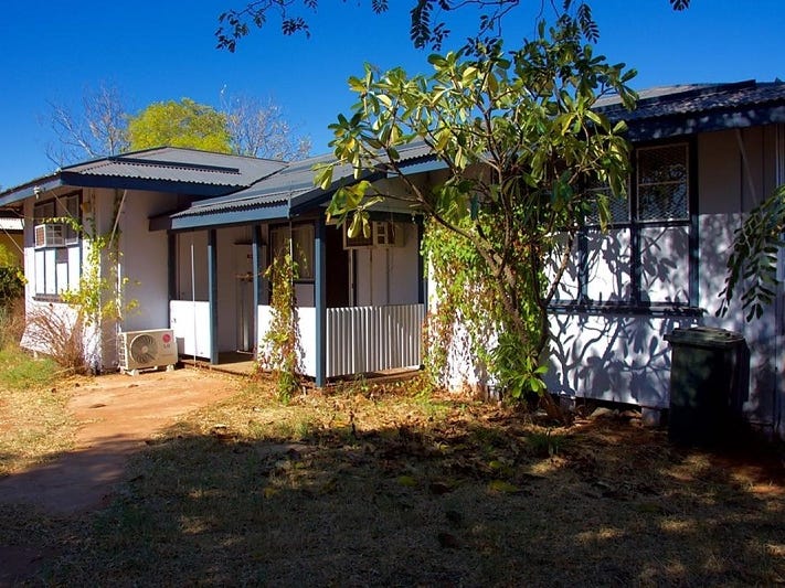 69 Second Avenue, Onslow, WA 6710 Property Details