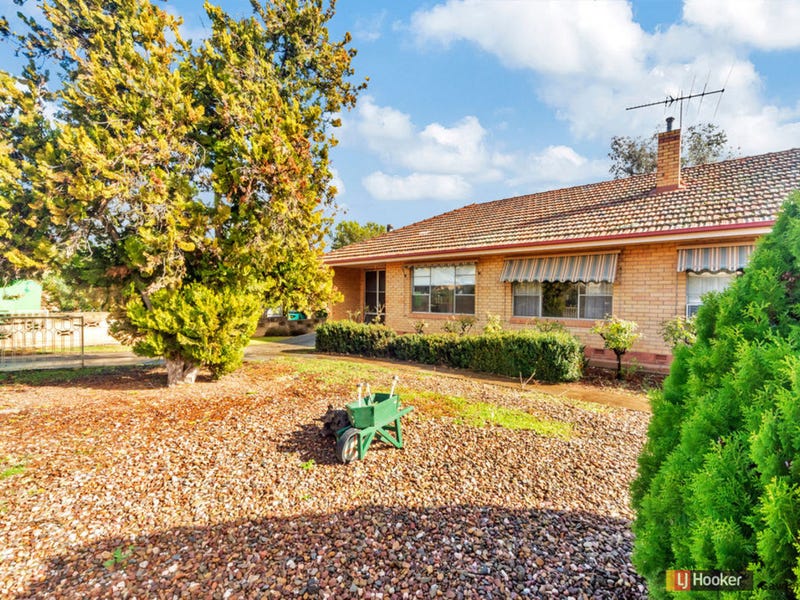 1414A Mildred Street, Kapunda, SA 5373 Property Details