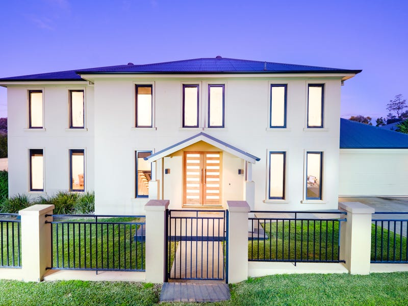 574 Roper Street, Albury, NSW 2640