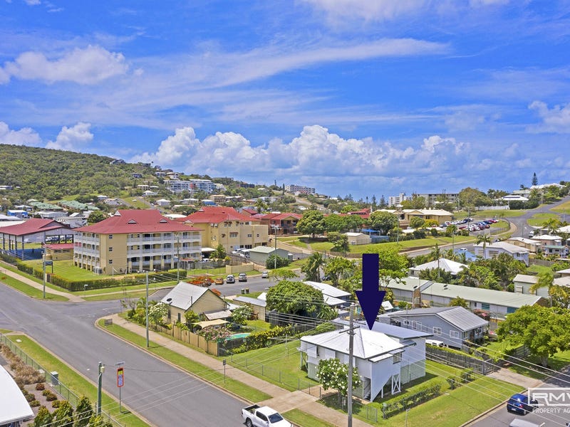 23 William Street, Yeppoon, Qld 4703 Property Details