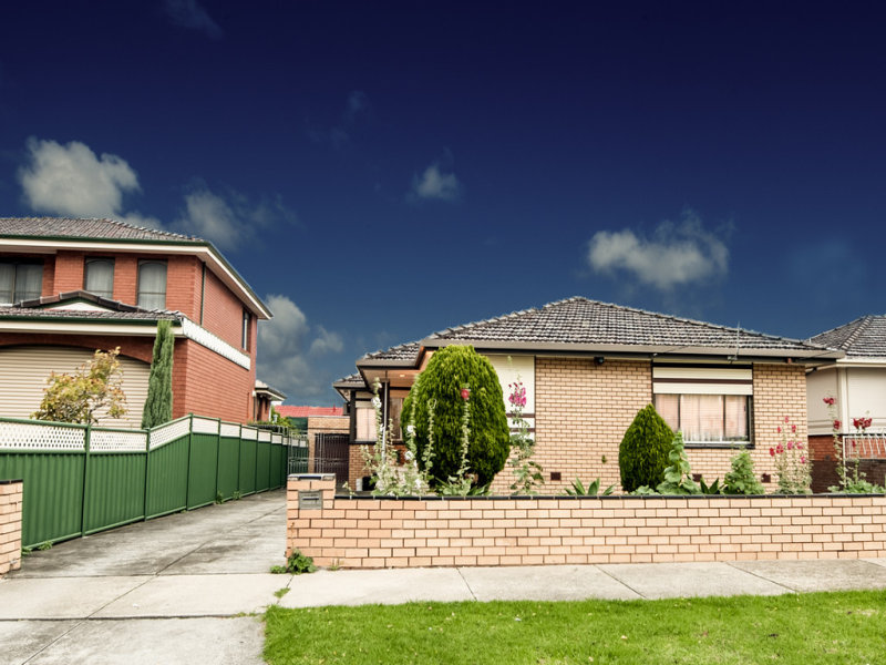 5 Ardoch Avenue, Thomastown, Vic 3074 Property Details