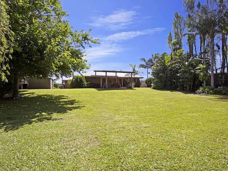 22 Daffodil Street, Tallebudgera, Qld 4228 Property Details