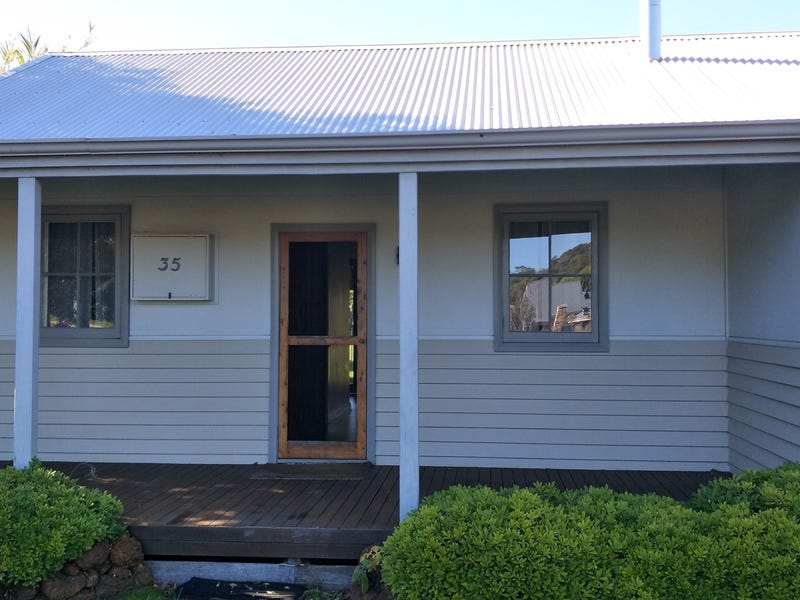 35 Ocean Beach Road, Denmark, WA 6333