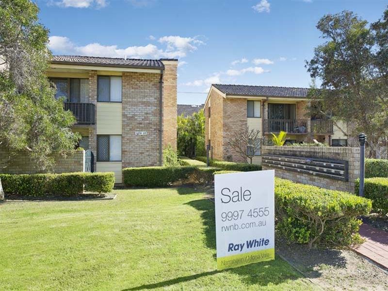 11-1259-pittwater-road-narrabeen-nsw-2101-property-details