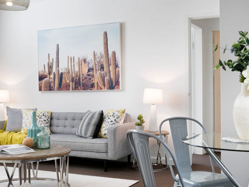 1/1719 Renwick Street, Leichhardt, NSW 2040