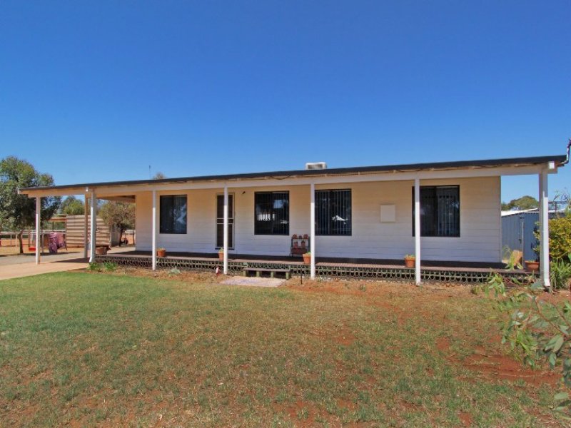 373 Piccadilly Street, Kalgoorlie, WA 6430 Property Details