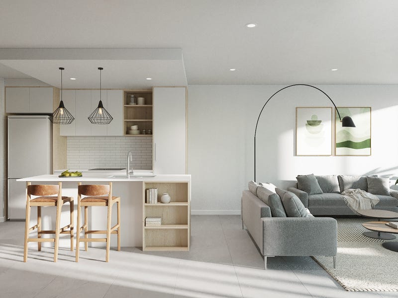 Real Estate & Property for Sale in Newport, QLD 4020 (+1 location) Pg. 26