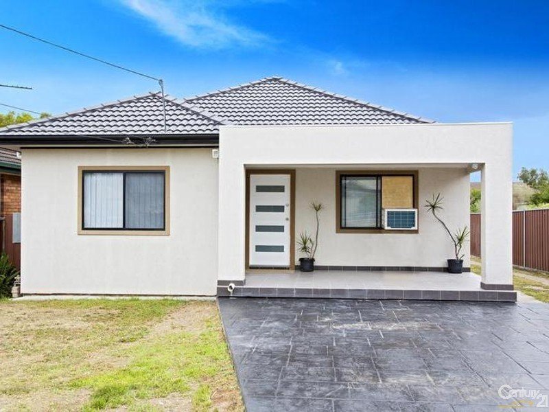 75 Belmore Street, Fairfield East, NSW 2165