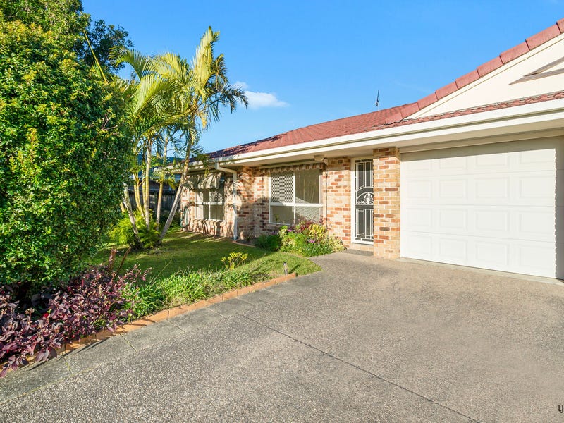 1 28 Mulberry Parade, Tugun, Qld 4224 - Realestate.com.au