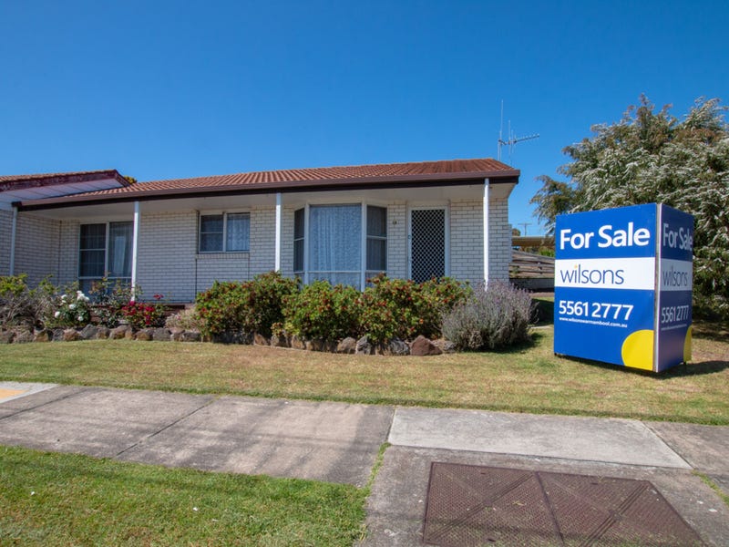 19 Fitzroy Road, Warrnambool, Vic 3280 Property Details