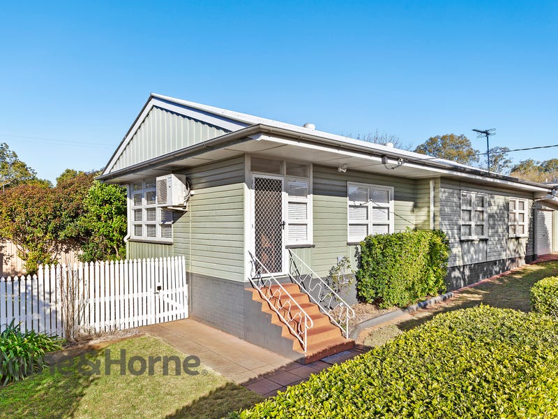 2 Bedroom Houses for Rent in Toowoomba Greater Region, QLD (+2