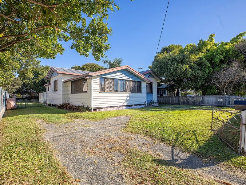 Houses for Sale in QLD (+1 location) Pg. 28