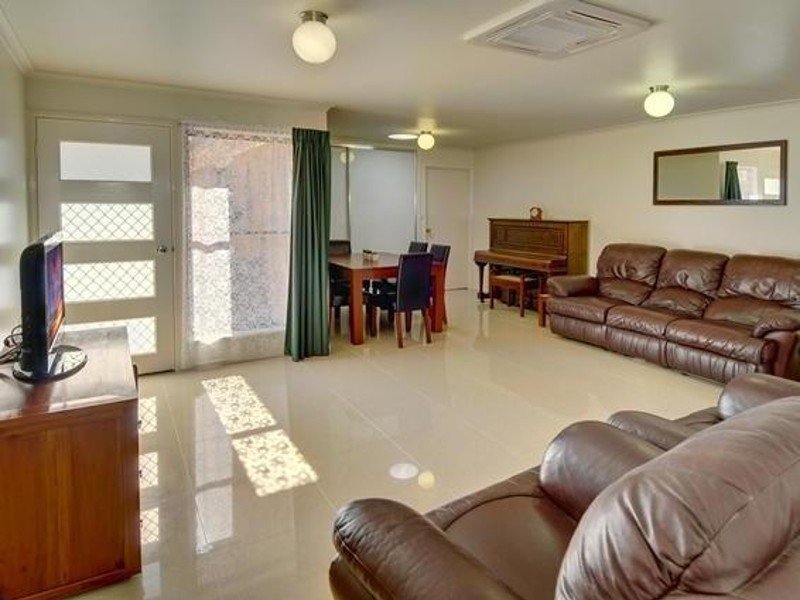 128/4 Longwood Street 'The Groves', Minyama, Qld 4575 Property Details