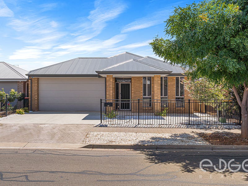 17 Faulding Avenue, Munno Para, SA 5115 - Realestate.com.au