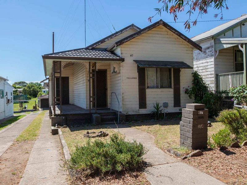 Houses for Rent in East Maitland, NSW 2323