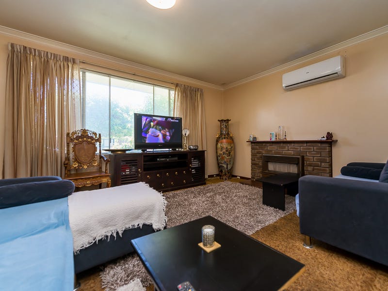 29 Wonga Road, Morley, WA 6062 Property Details