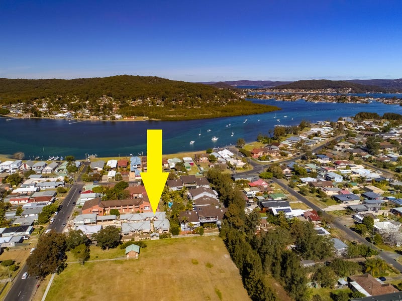 4/16 Davistown Road, Davistown, NSW 2251 House for Sale realestate