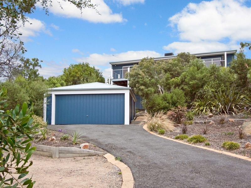 75 Avon Road, Rye, Vic 3941 Property Details