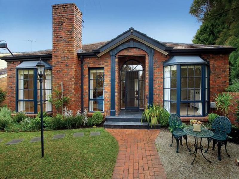 1/16 Beaver Street, Malvern East, VIC