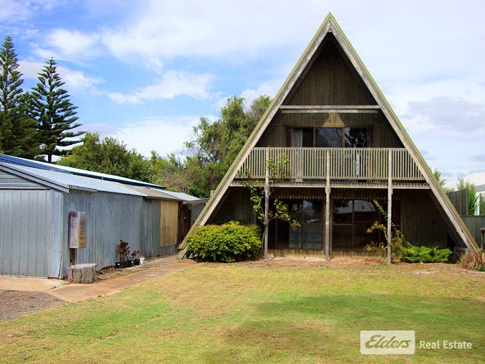 79 Agnes Street, Kingston Se, SA 5275