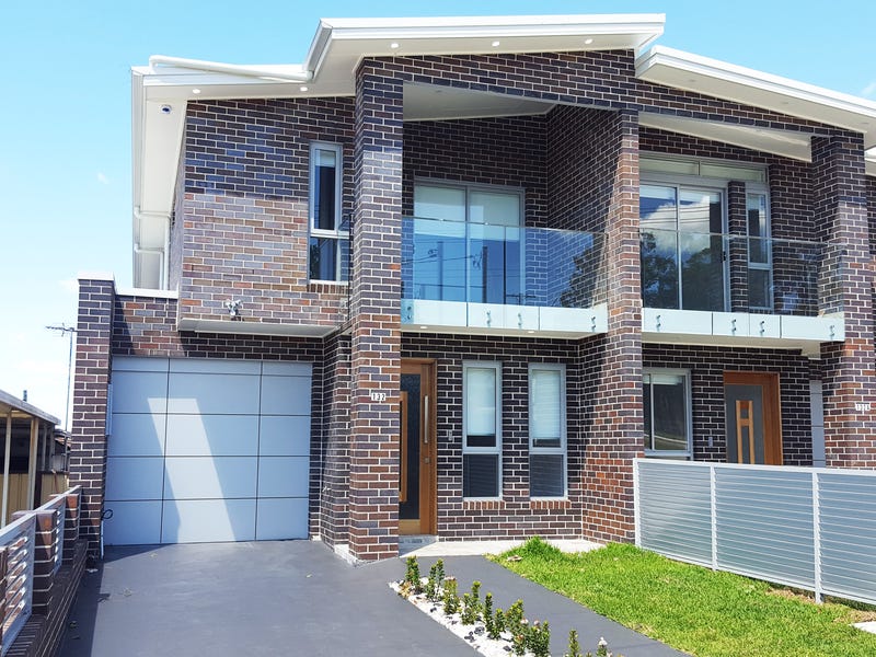 132 Arbutus Street, Canley Heights, NSW 2166