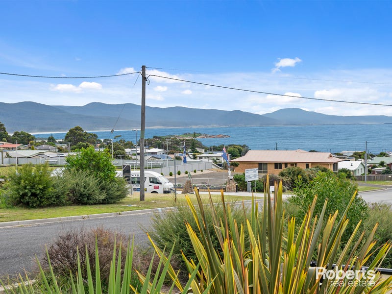 4 Apsley Court, Bicheno, Tas 7215 House for Sale