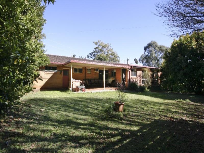 31 Gumtree Drive, Goonellabah, NSW 2480 Property Details