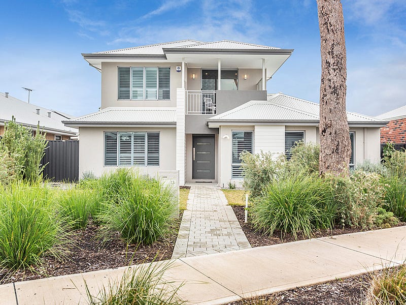 Houses for Sale in Bushmead, WA 6055