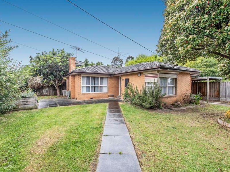 1463 Ferntree Gully Road, Knoxfield, VIC 3180