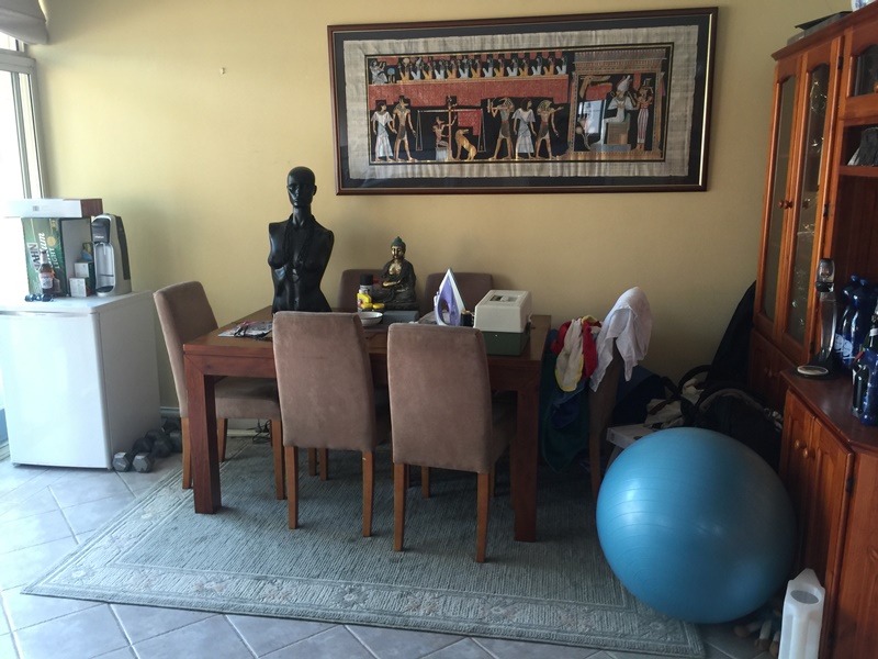 1/18 Ethel Street, Erskineville, NSW 2043