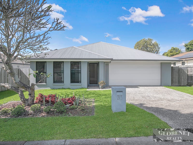 213 Muller Road, Boondall, QLD 4034