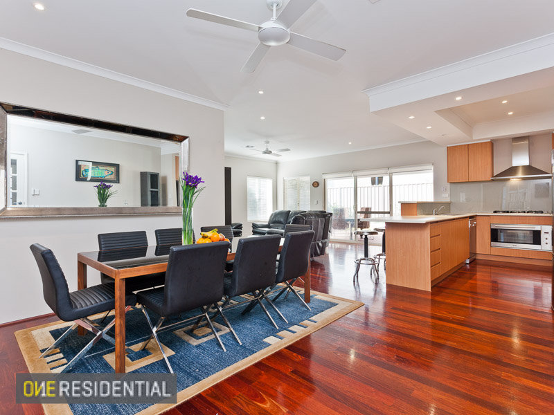 8A Mitchell Street, Mount Lawley, WA 6050