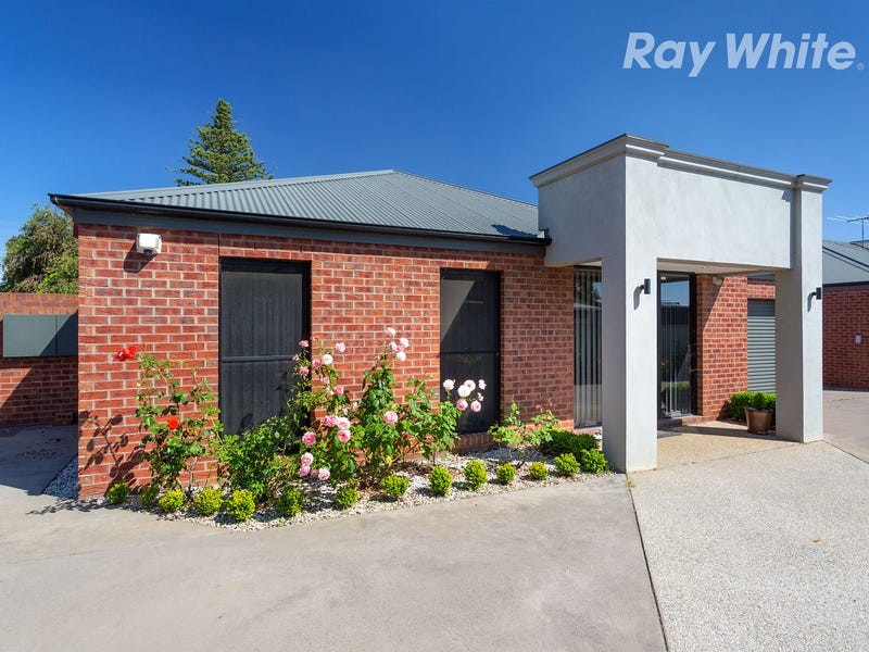 1/32 Bow Street, Corowa, NSW 2646 Property Details