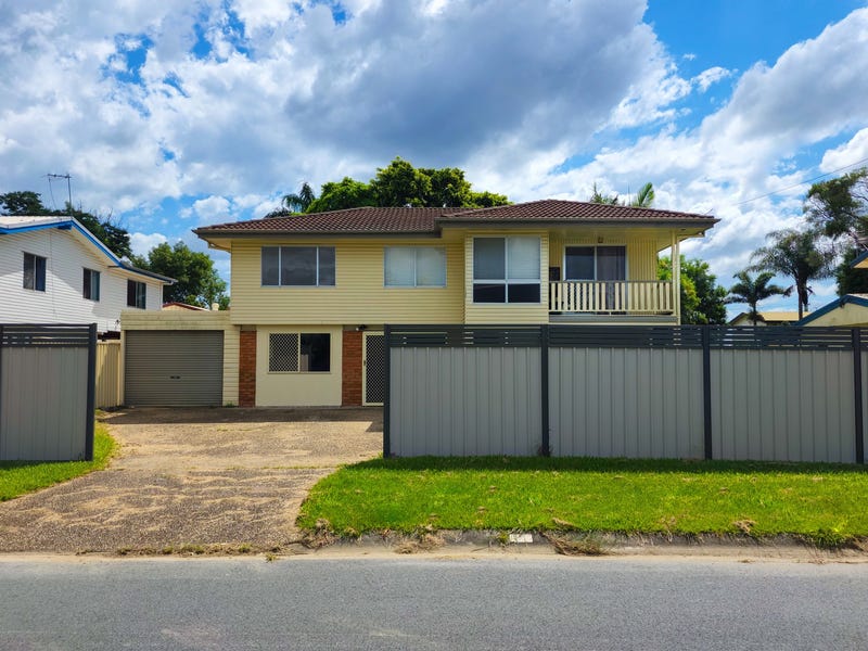 16 Hansen Drive, Lawnton, Qld 4501 Property Details