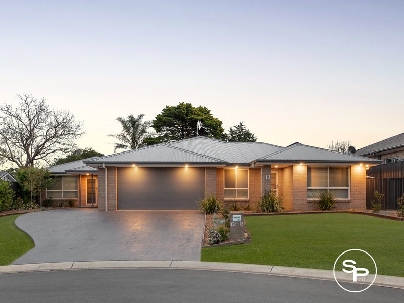 Real Estate & Property for Sale in NSW 2560 (+1 location) Pg. 45