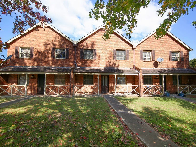 4446 Bowral Road, Mittagong, NSW 2575