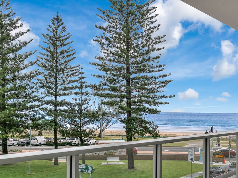 Real Estate & Property for Sale in Northern Beaches, NSW (+1 location