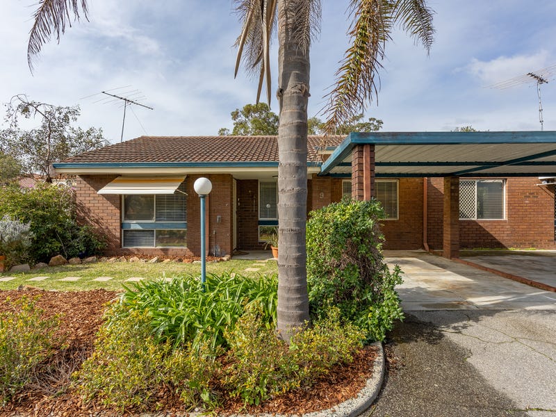 9/35 Cape Street, Osborne Park, WA 6017 - realestate.com.au