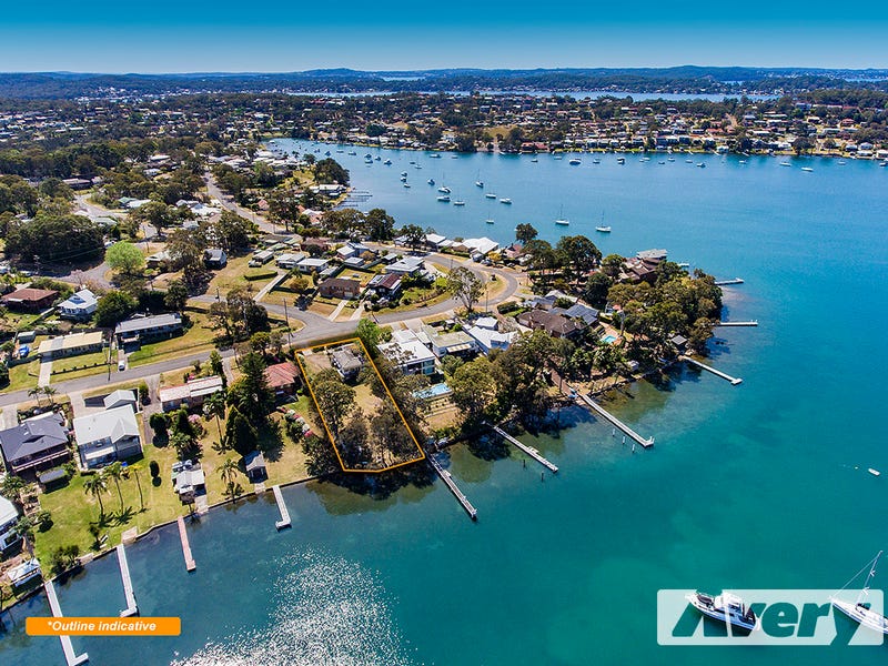 53 Ilford Avenue, Buttaba, NSW 2283