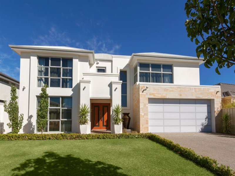 8 Sandford Avenue, Munster, WA 6166 Property Details