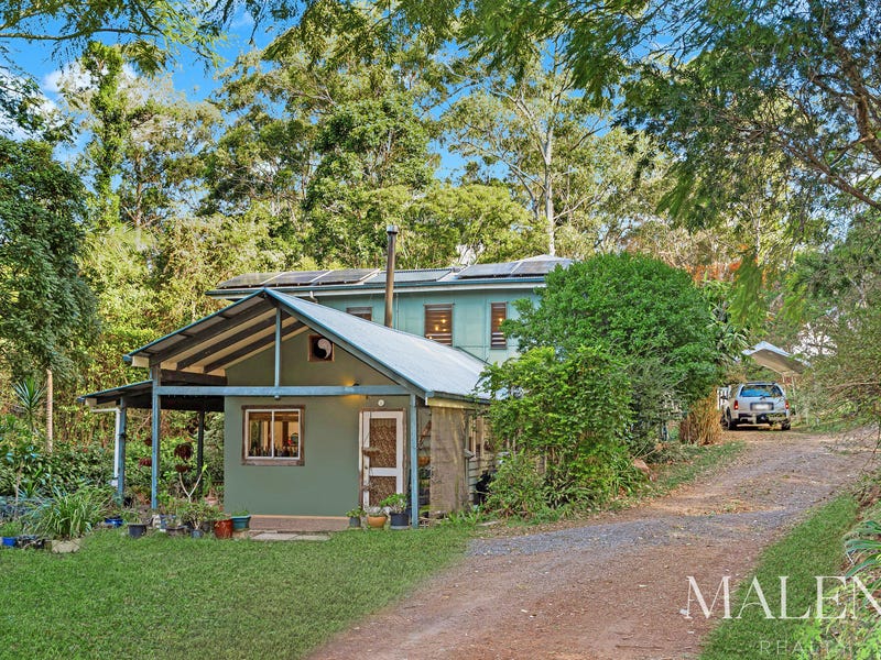 Witta address available on request House for Sale 142441008