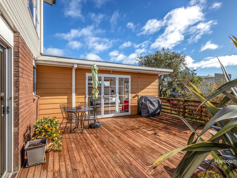 Real Estate & Property for Sale in Turners Beach, TAS 7315 realestate