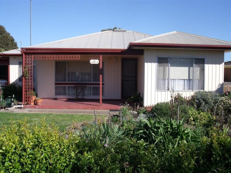 47 Road, Kingscote, SA 5223 Property Details