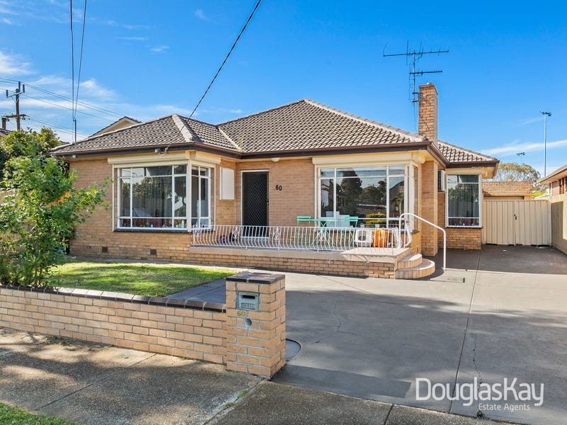 60 Murray Street, Sunshine West, VIC 3020 - realestate.com.au