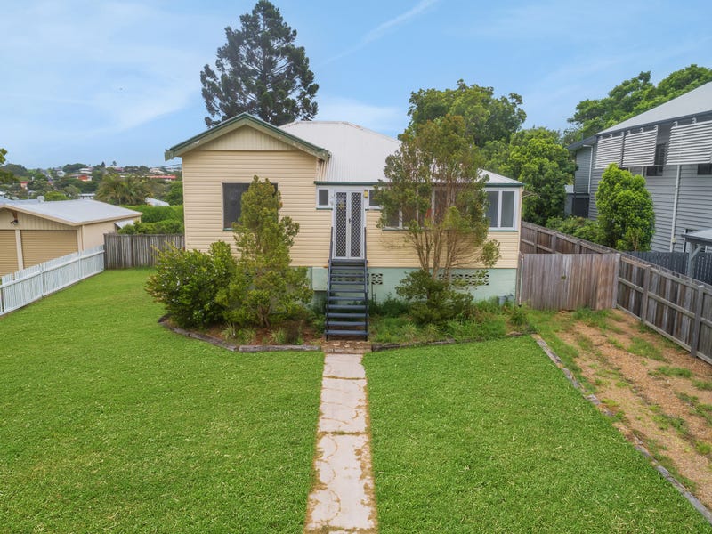 8 Flynn Road, Gympie, QLD 4570