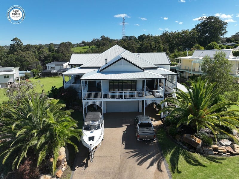 Real Estate & Property for Sale in Mallacoota, VIC 3892