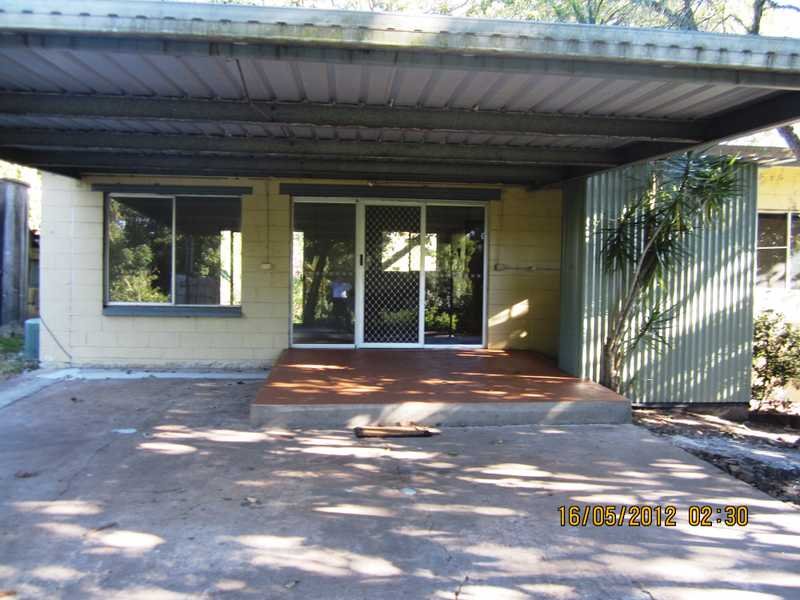 49 Gibsons Lane, Bexhill, NSW 2480