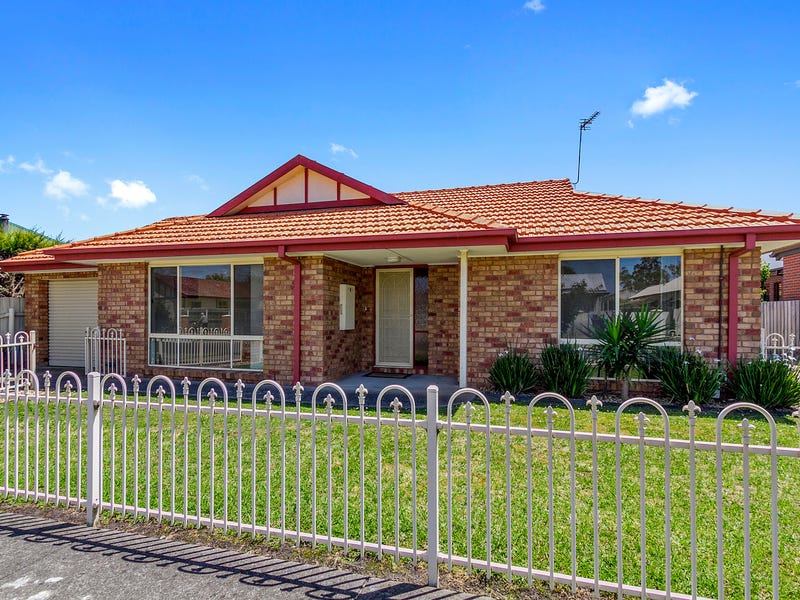 1/26 Moore Street, Traralgon, Vic 3844