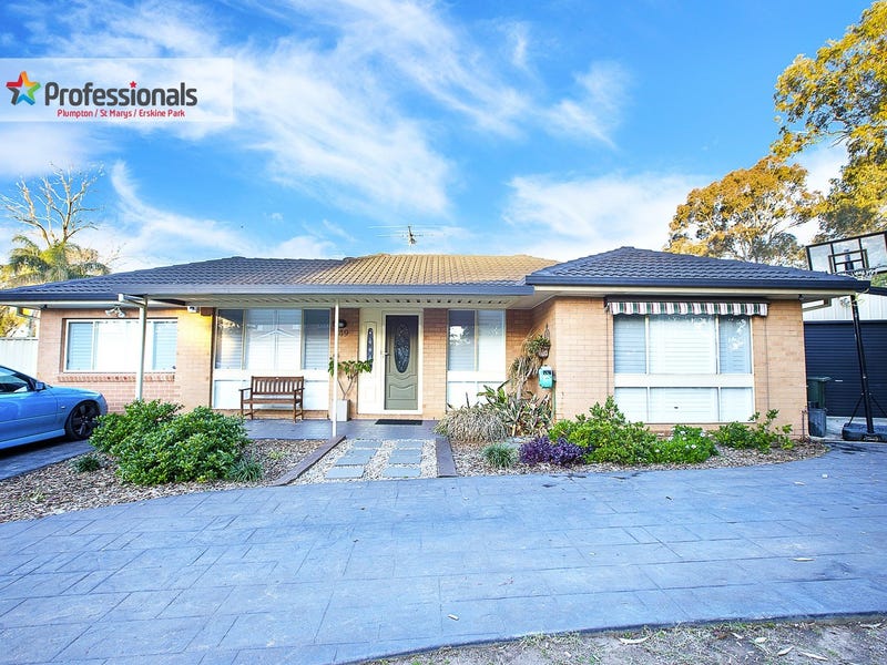 49 Standish Avenue, Oakhurst, NSW 2761 Property Details